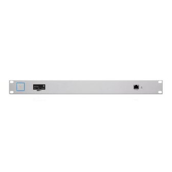 Ubiquiti Networks CKG2-RM rack-toebehoren Voorpaneel