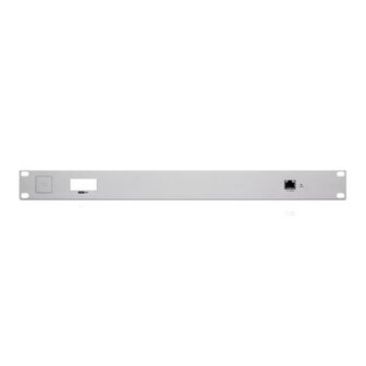 Ubiquiti Networks CKG2-RM rack-toebehoren Voorpaneel