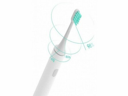 Xiaomi Mi Smart Electric Toothbrush T500