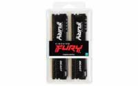 MEM Kingston Fury Beast 32GB (2x16) DDR4 DIMM 3200MHz