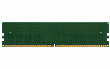 MEM Kingston ValueRAM 32GB ( 2 x 16GB )DDR5 4800Mhz DIMM