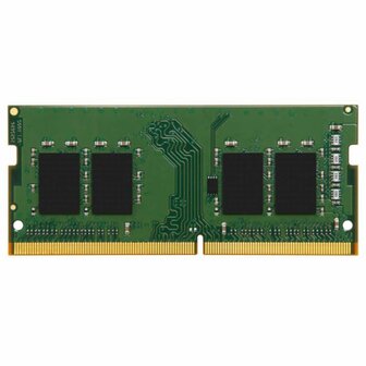 MEM Kingston ValueRam 16GB DDR4 2666MHz SODIMM