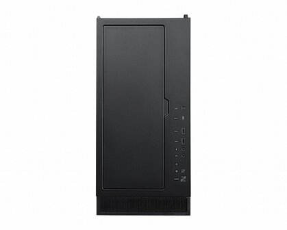 MSI MPG QUIETUDE 100S computerbehuizing Midi Tower Zwart