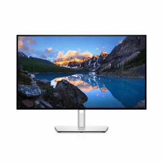 DELL UltraSharp 68,58 cm-Monitor &ndash; U2722D