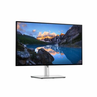 DELL UltraSharp 68,58 cm-Monitor &ndash; U2722D