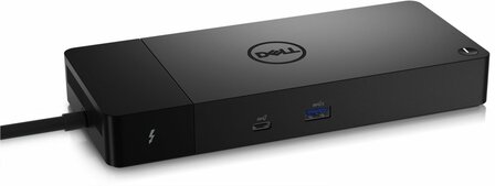 Dell Thunderbolt Docking Station