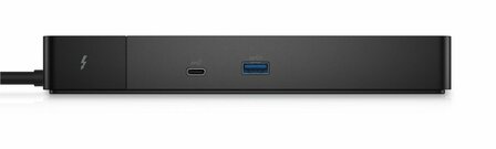 Dell Thunderbolt Docking Station