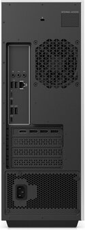 HP Envy i9-12900 32GB 3.733MHZ 2x1TB RTX3080 10GB W11