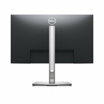 DELL P Series 24 USB-C-hubmonitor: P2423DE