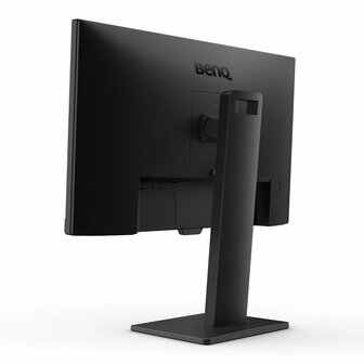 Benq GW2485TC 60,5 cm (23.8&quot;) 1920 x 1080 Pixels Full HD LED Zwart