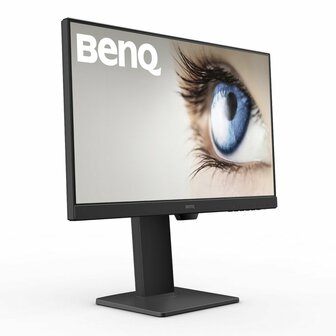 Benq GW2485TC 60,5 cm (23.8&quot;) 1920 x 1080 Pixels Full HD LED Zwart