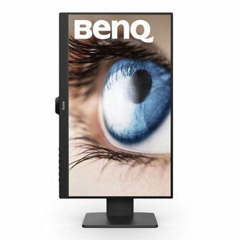 Benq GW2485TC 60,5 cm (23.8&quot;) 1920 x 1080 Pixels Full HD LED Zwart