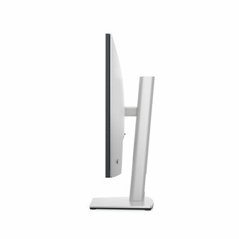 DELL UltraSharp 27 USB-C-hubmonitor - U2722DE