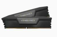 Corsair Vengeance CMK32GX5M2B5600C36 geheugenmodule 32 GB 2 x 16 GB DDR5 5600 MHz