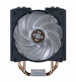 Cooler Master MasterAir MA410M Processor Koeler