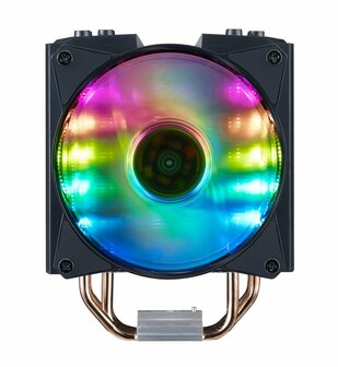 Cooler Master MasterAir MA410M Processor Koeler