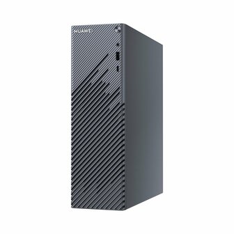 Huawei MateStation S / Ryzen 5 4600G / 256GB / 8GB / W11H