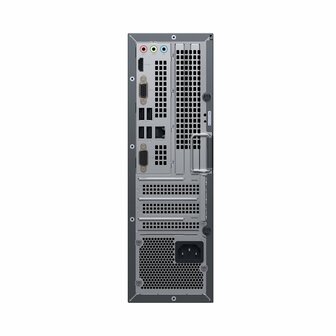 Huawei MateStation S / Ryzen 5 4600G / 256GB / 8GB / W11H