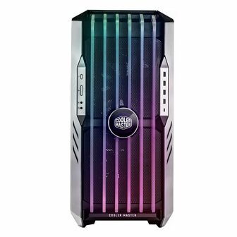 Cooler Master HAF 700 EVO Full Tower Grijs