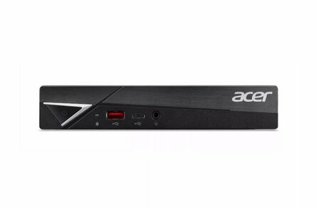 Acer Veriton EN2580 Mini Desk. i5-1135G7 8GB 512GB W11