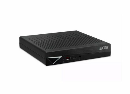 Acer Veriton EN2580 Mini Desk. i5-1135G7 8GB 512GB W11