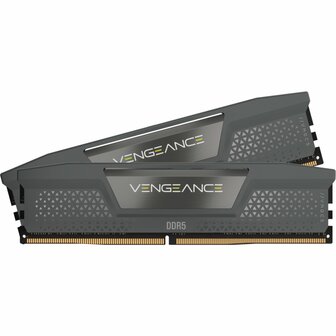 Corsair Vengeance 32GB (2x16GB) DDR5 DRAM 5200MT/s C40 AMD EXPO Memory Kit geheugenmodule 5200 MHz