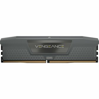 Corsair Vengeance 32GB (2x16GB) DDR5 DRAM 5600MT/s C36 AMD EXPO Memory Kit geheugenmodule 5600 MHz