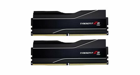 G.Skill Trident Z5 Neo F5-5600J3036D16GX2-TZ5N geheugenmodule 32 GB 2 x 16 GB DDR5 5600 MHz