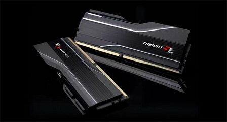 G.Skill Trident Z5 Neo F5-5600J3036D16GX2-TZ5N geheugenmodule 32 GB 2 x 16 GB DDR5 5600 MHz