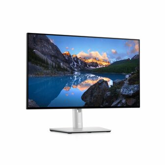 DELL UltraSharp U2422HE 24&quot; | 1920x1080 IPS | 60Hz | USB-C Hub Monitor