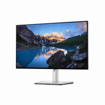 DELL UltraSharp U2422HE 24&quot; | 1920x1080 IPS | 60Hz | USB-C Hub Monitor