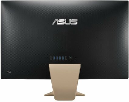 Asus AIO M241 23.8 F-HD / ATHLON 3050U / 8GB / 256GB W11P