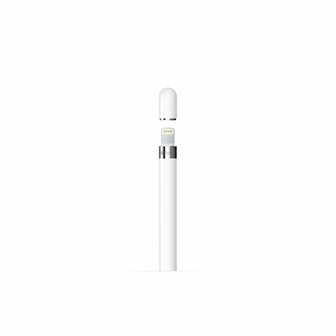 Apple Pencil (1st generation) stylus-pen 20,7 g Wit