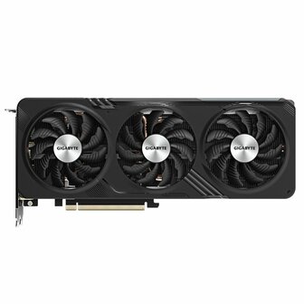 Gigabyte GeForce RTX&shy;&shy; 4060 Ti GAMING OC 8G NVIDIA GeForce RTX 4060 Ti 8 GB GDDR6