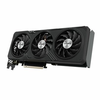 Gigabyte GeForce RTX&shy;&shy; 4060 Ti GAMING OC 8G NVIDIA GeForce RTX 4060 Ti 8 GB GDDR6