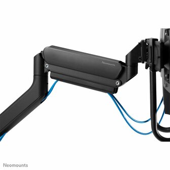 Neomounts by Newstar monitorarm