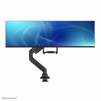 Neomounts by Newstar monitorarm