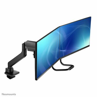 Neomounts by Newstar monitorarm