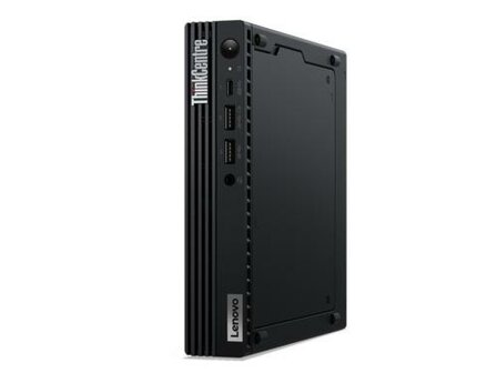 Lenovo ThinkCentre M70q i7-12700T 16GB / 512GB / W11P