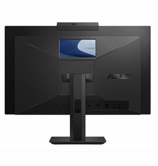 Asus AIO E5402WHAK 23.6 F-HD i3-11100B/ 8GB / 256GB W11P