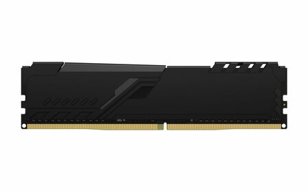 Kingston Technology FURY Beast geheugenmodule 32 GB 2 x 16 GB DDR4 3200 MHz