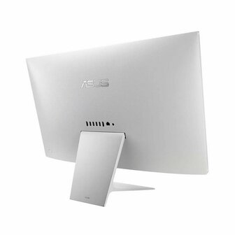 Asus AIO M3700 27.0 F-HD Ryzen 5 5500 16GB 256GB+1TB W11P Muis + TB