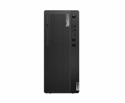 Lenovo ThinkCentre M70t Gen. 3 i3-12100 8GB 256GB DVD W11P