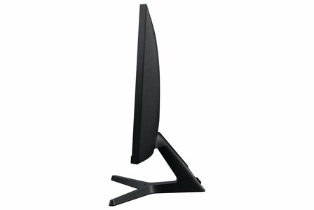 Samsung U28R550UQP computer monitor 71,1 cm (28&quot;) 3840 x 2160 Pixels 4K Ultra HD LED Grijs