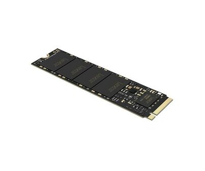 Lexar NM620 | 1TB NVMe SSD | M.2 | 3.300MB/s