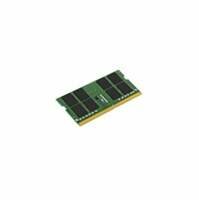 Kingston | 1x8GB DDR4 | 3200MHz | SODIMM | CL22 | Geheugenmodule | RAM