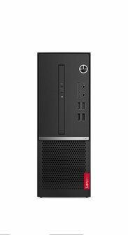 Lenovo Desk. V35s Ryzen 5 3500U / 8GB / 512GB / DVD / W11P