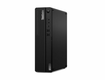 Lenovo ThinkCentre M70s i5-10400 8GB 256GB W10P