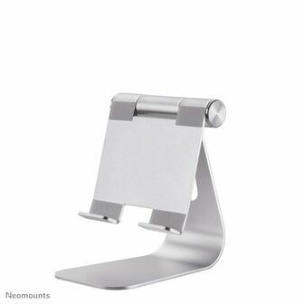 Neomounts tablet stand