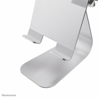 Neomounts tablet stand